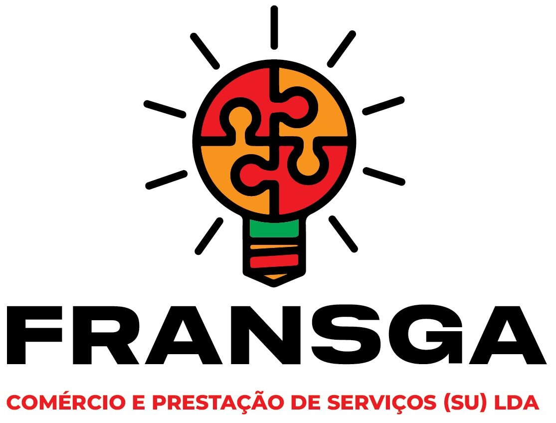 FRANSGA